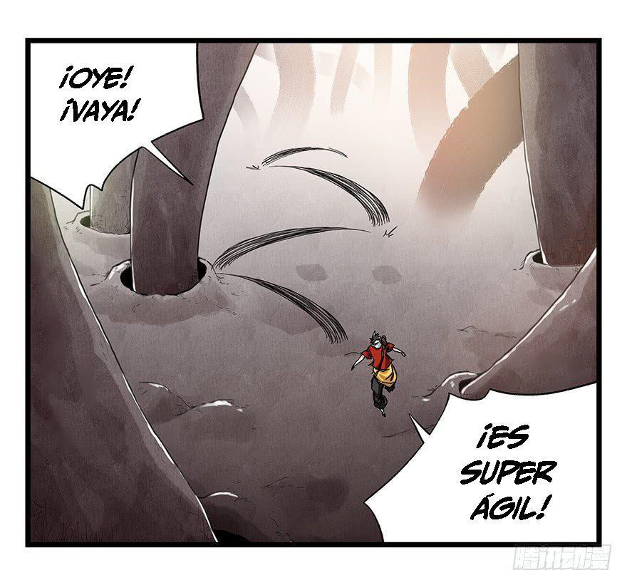 Capitulo 90 page 42