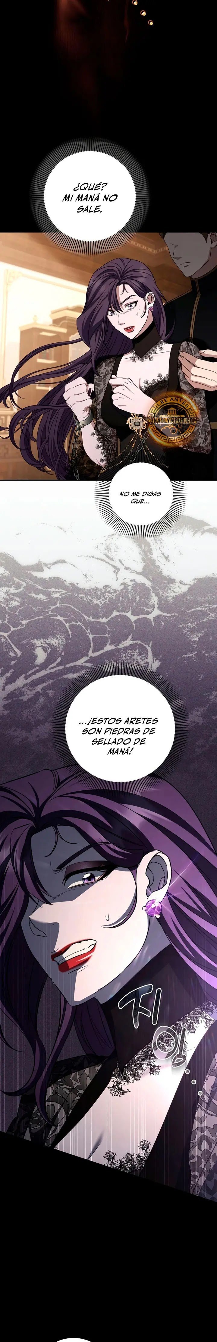Capitulo 100 page 23
