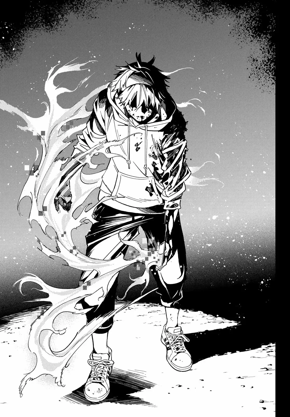 Capitulo 1 page 50