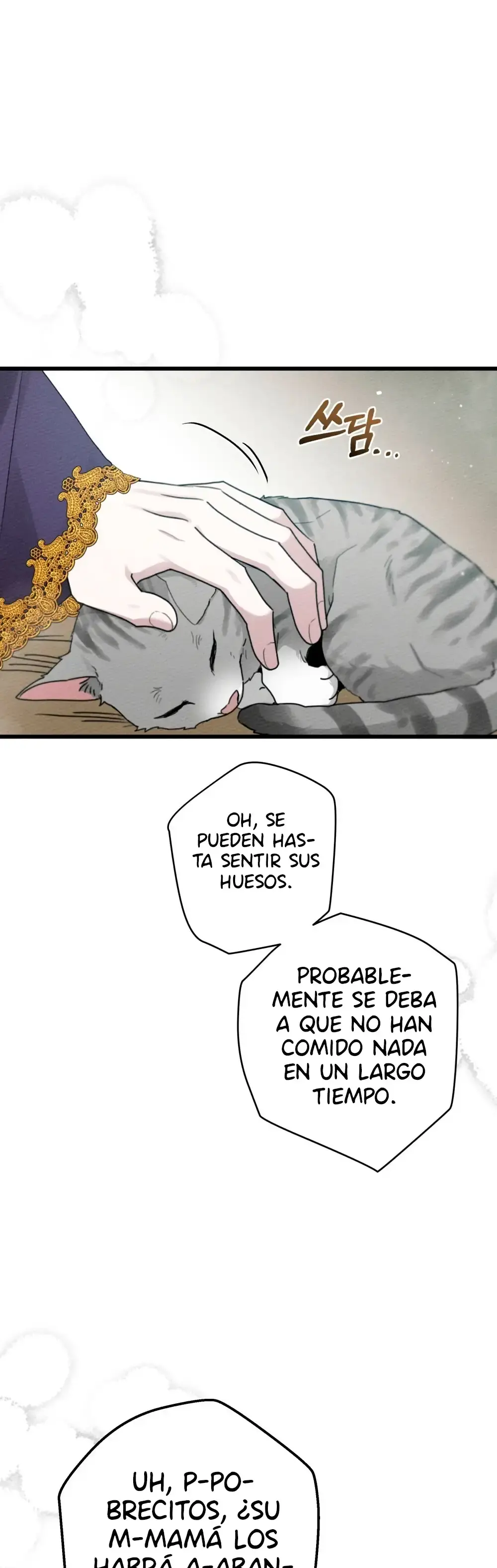 Capitulo 46.1 page 16