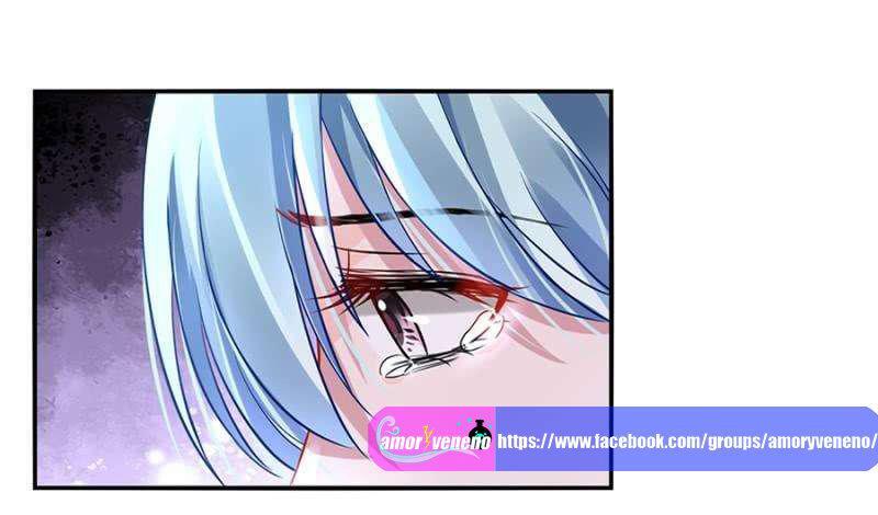 Capitulo 16 page 27