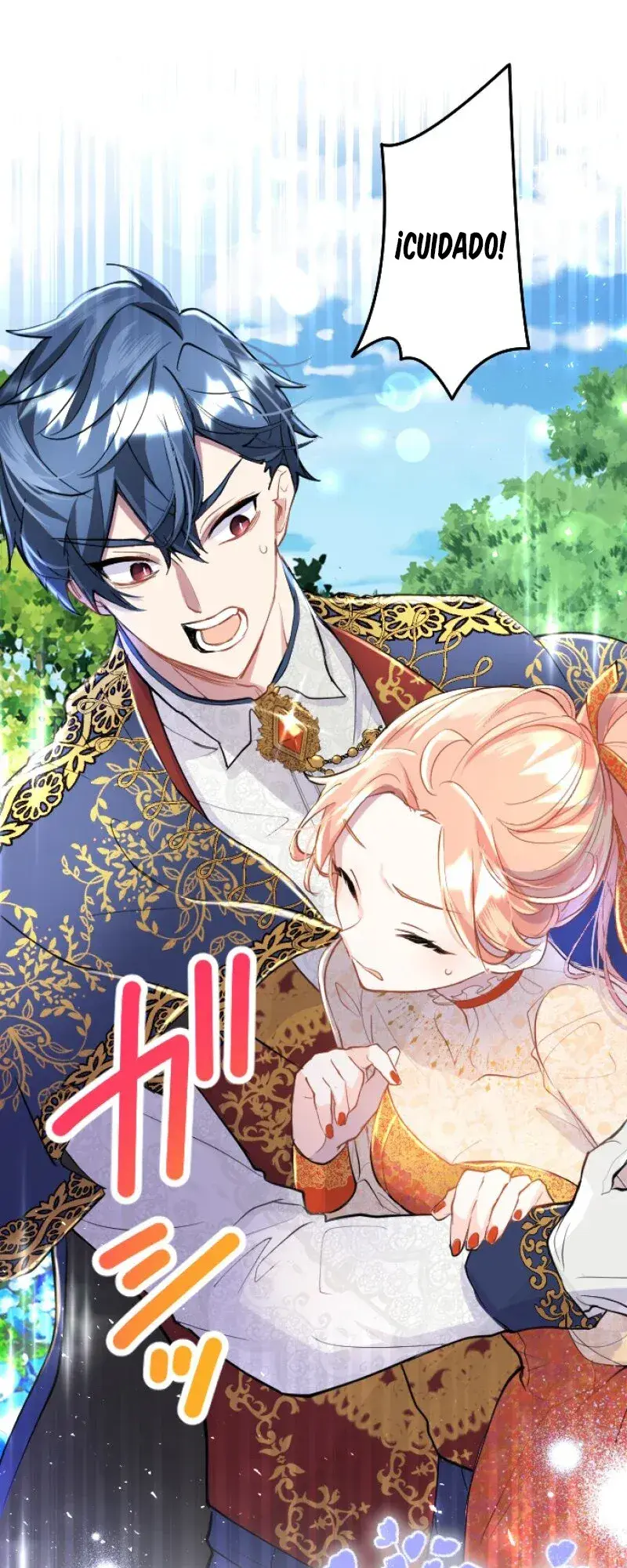 Capitulo 34 page 74