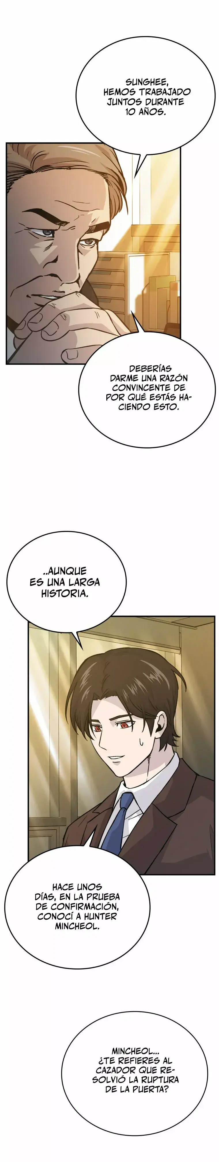 Capitulo 12 page 21