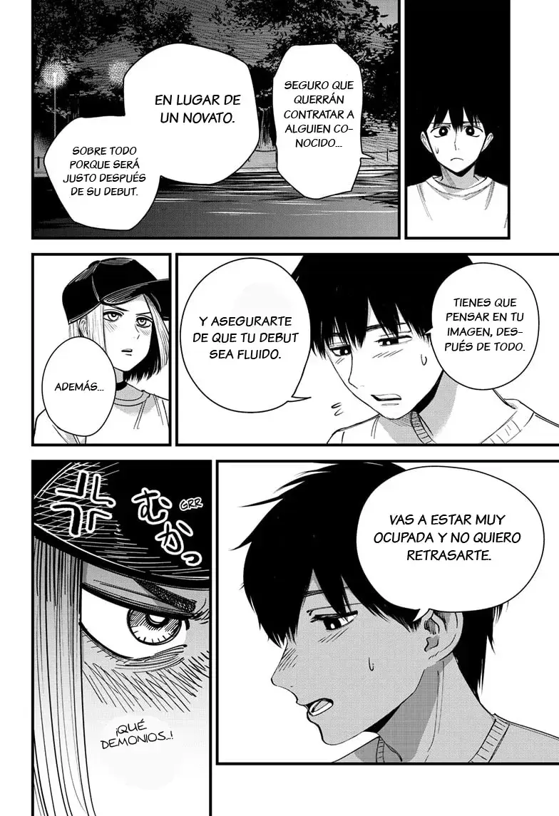 Capitulo 4 page 13