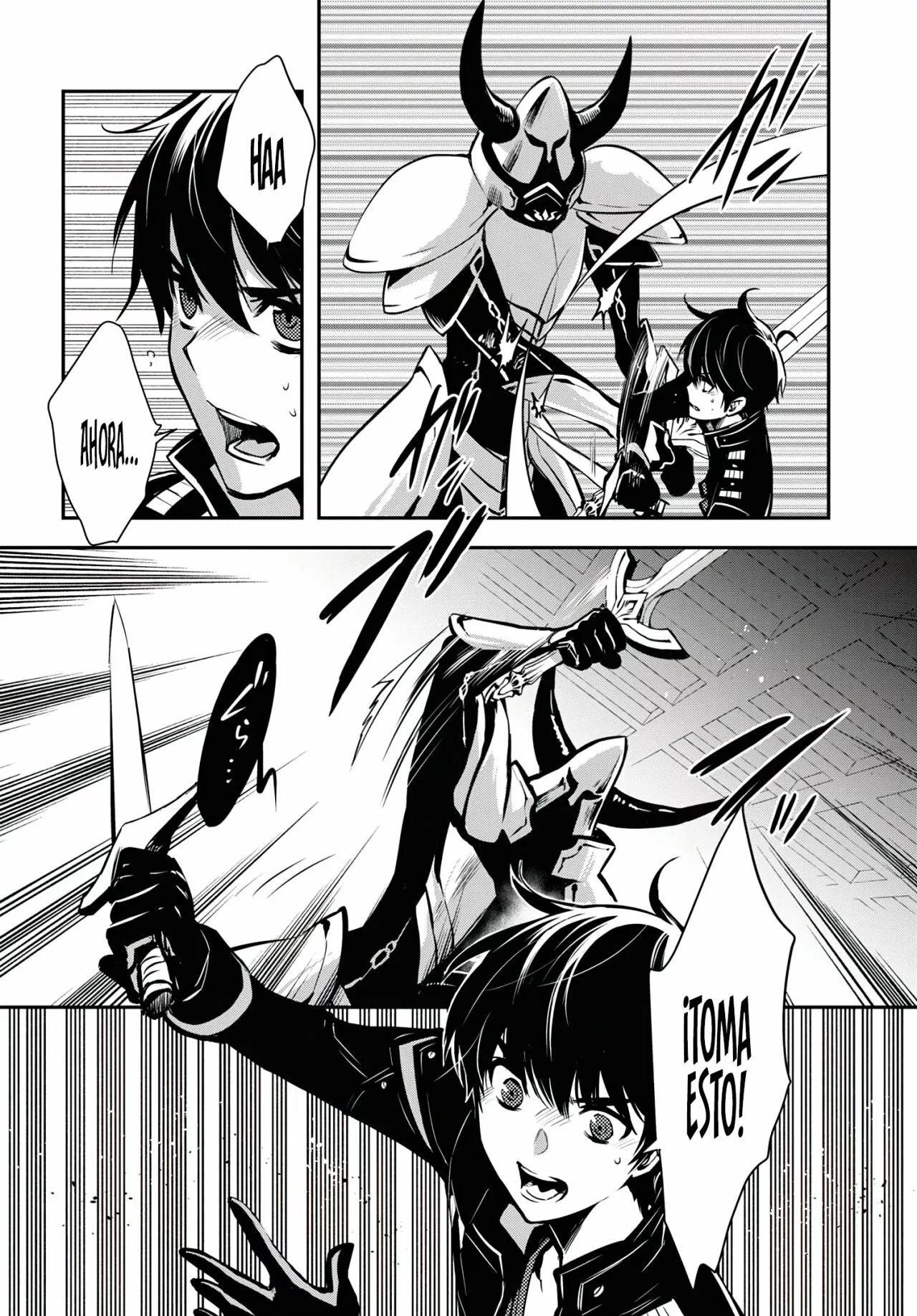 Capitulo 7 page 16
