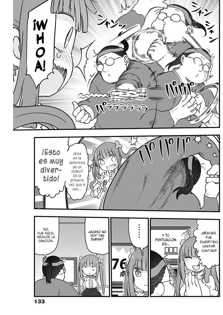 Capitulo 2 page 7