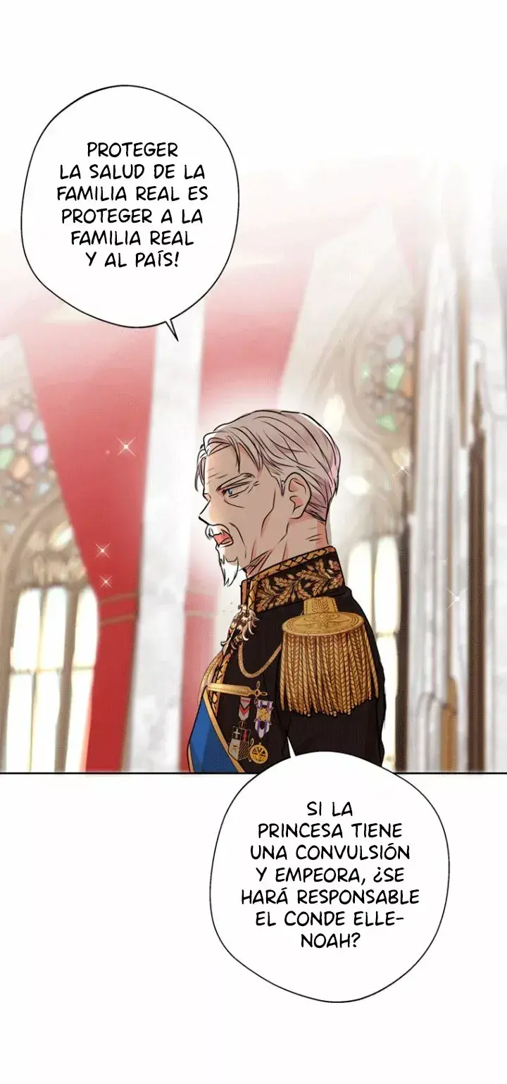 Capitulo 22 page 65