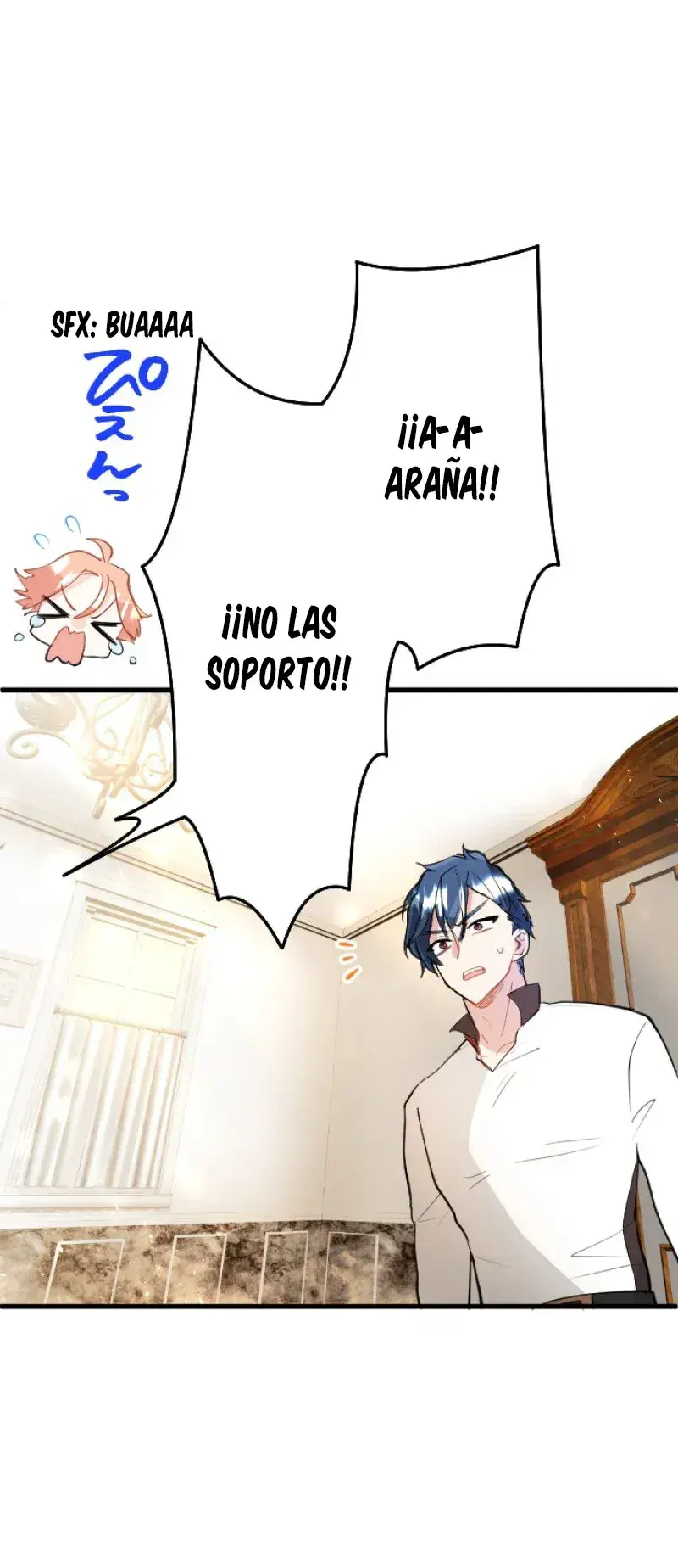 Capitulo 24 page 26