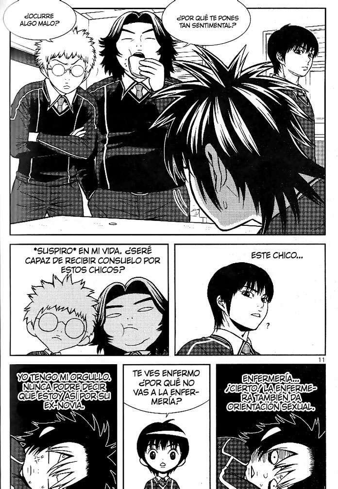 Capitulo 7 page 12