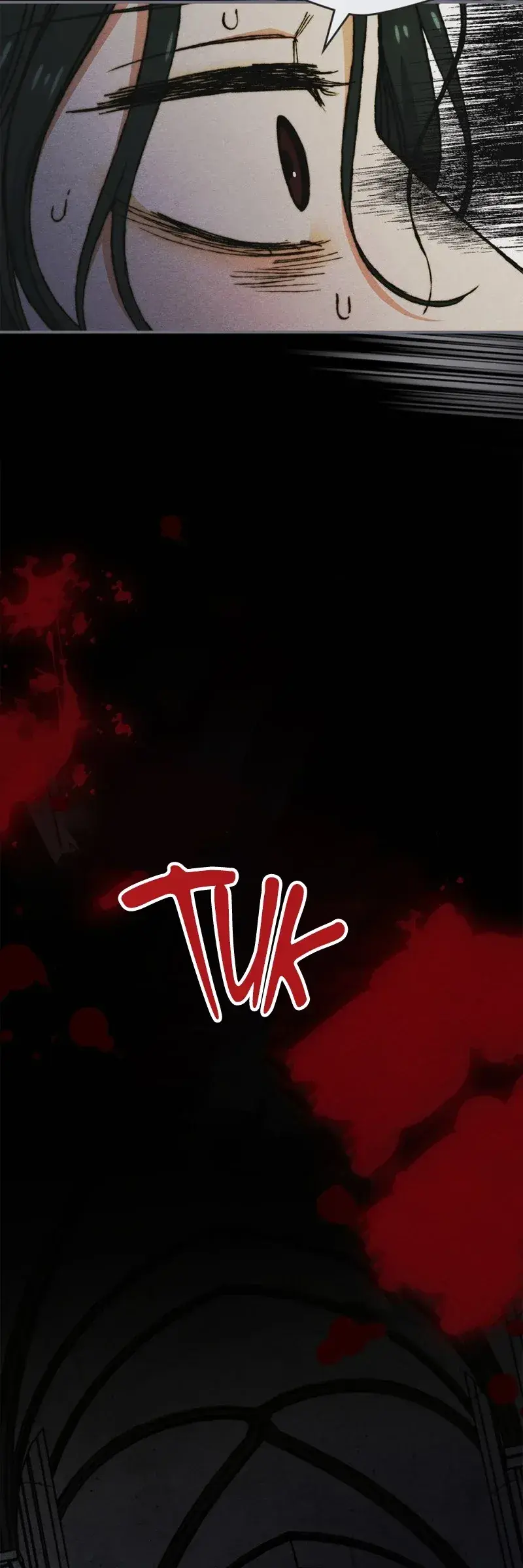 Capitulo 12 page 9