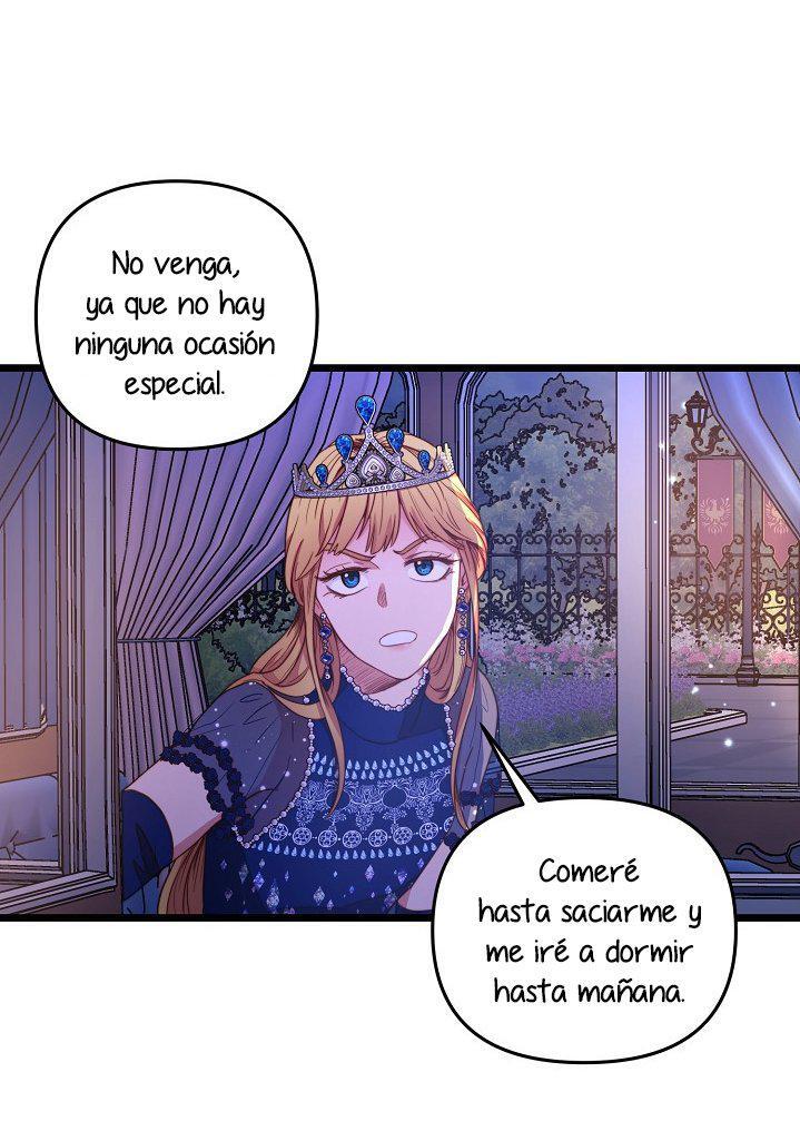 Capitulo 26 page 69