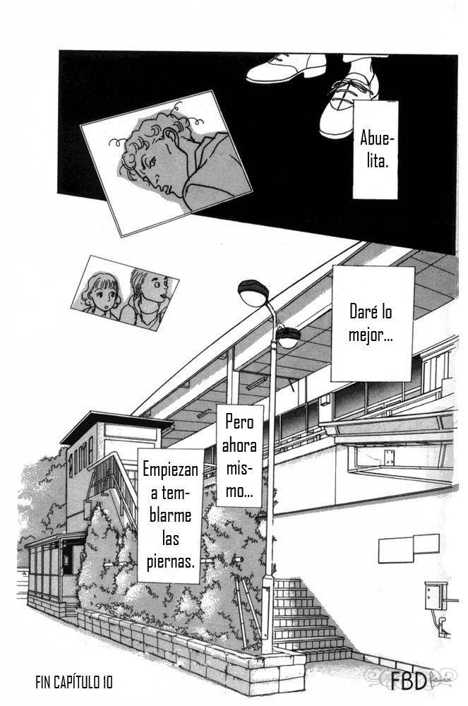 Capitulo 10 page 45