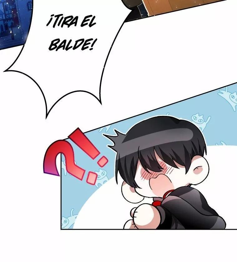 Capitulo 13 page 50