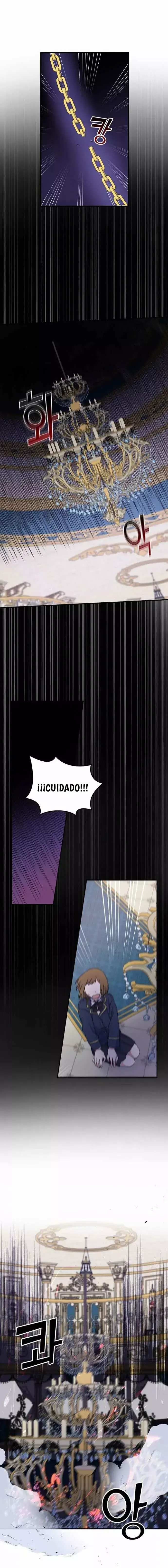 Capitulo 20 page 9