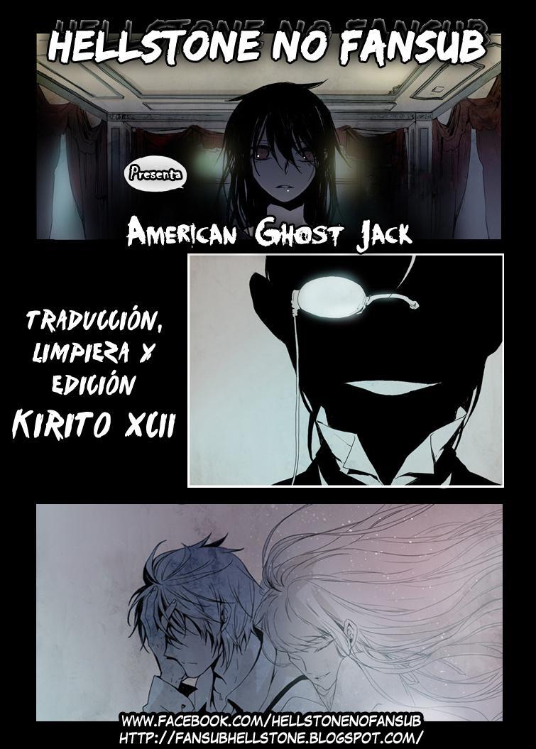 Capitulo 29 page 1