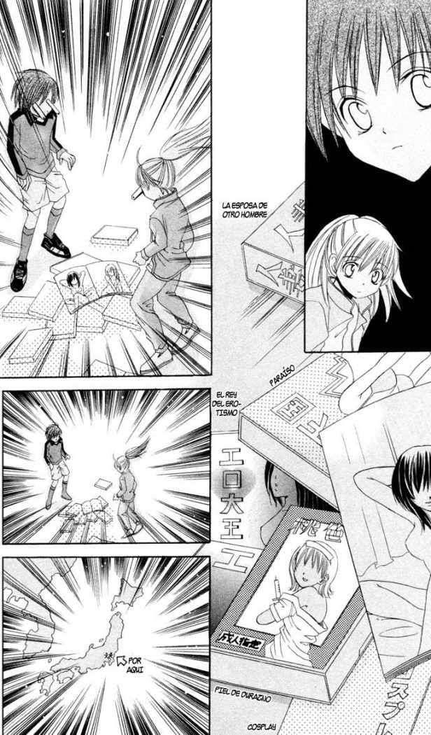 Capitulo 3 page 15