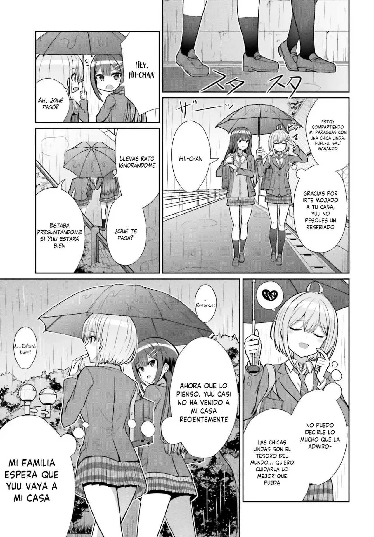 Capitulo 7 page 5