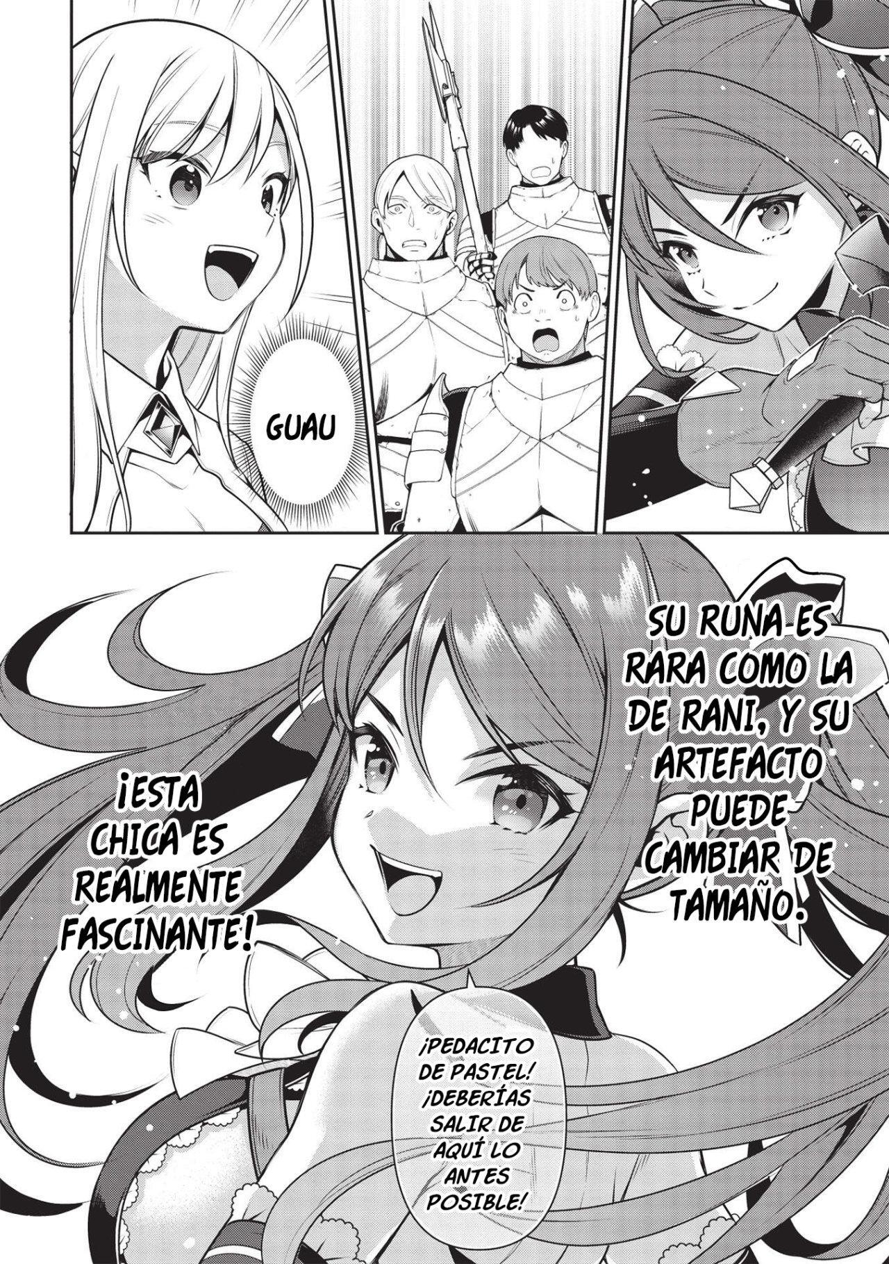 Capitulo 19.10 page 10