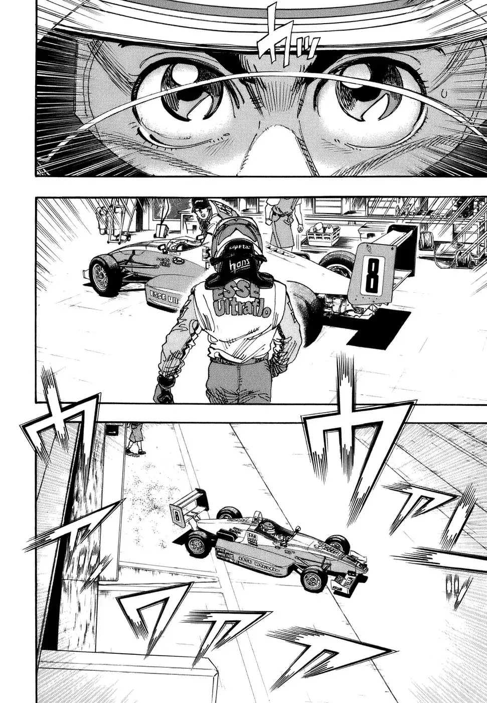 Capitulo 46 page 6