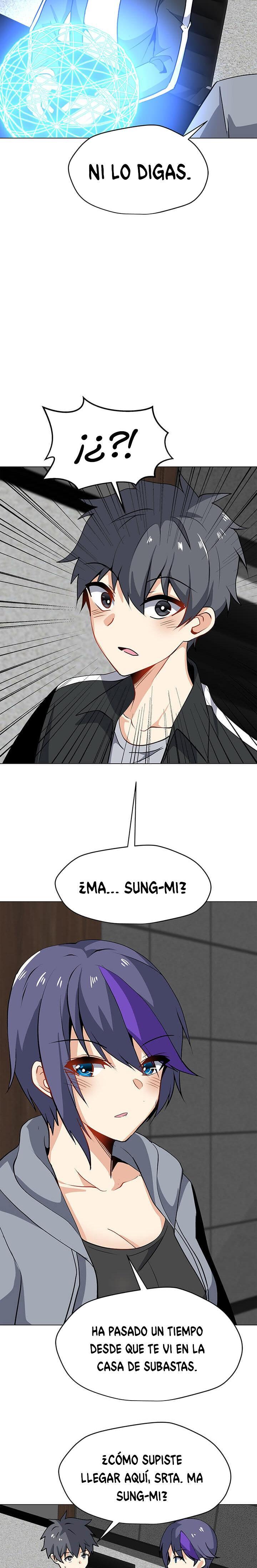 Capitulo 21 page 17