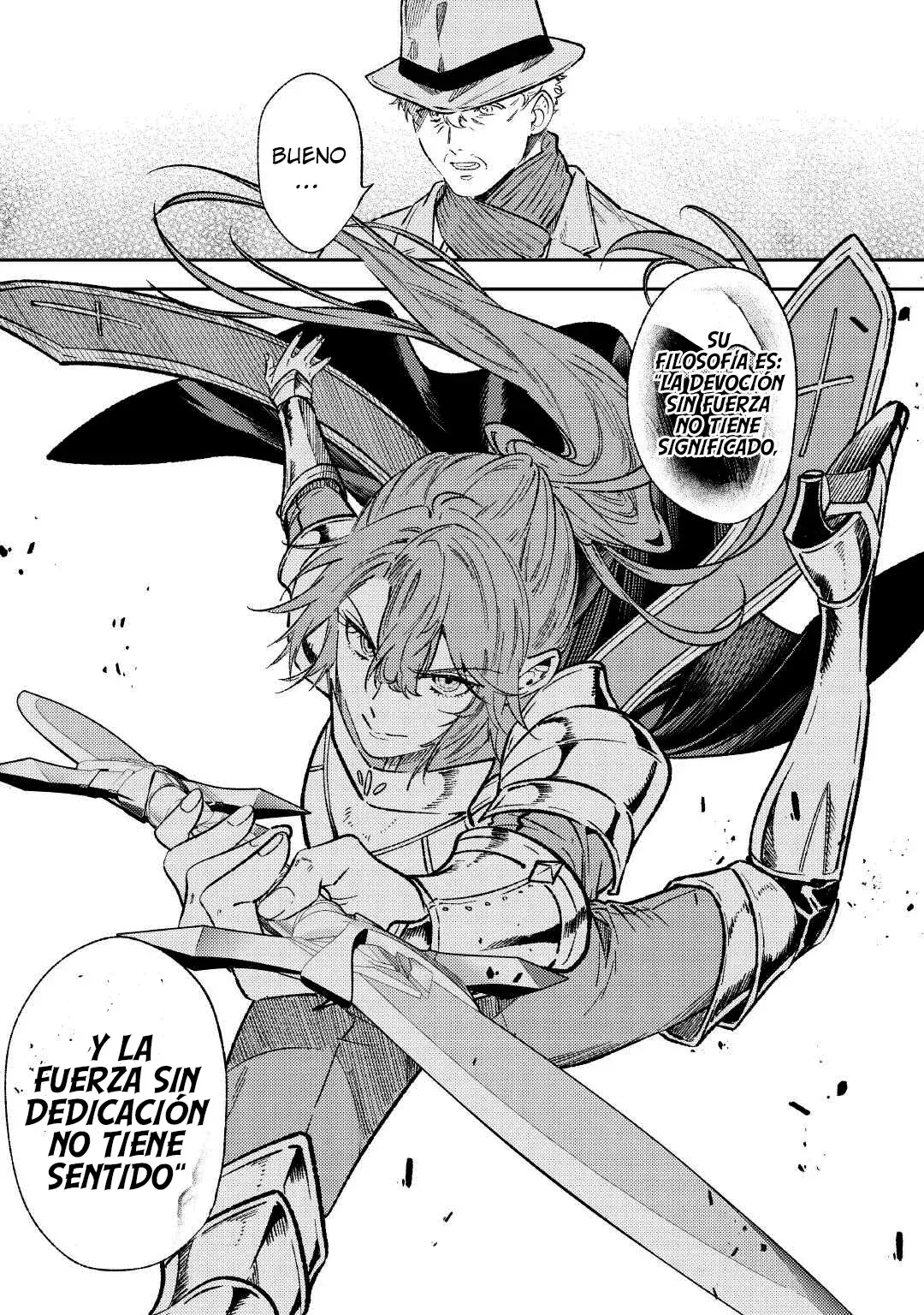 Capitulo 29 page 9