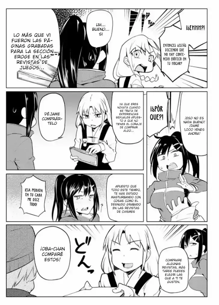 Capitulo 6 page 16