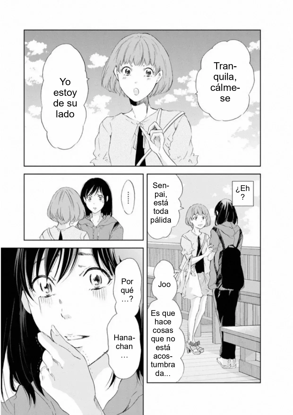 Capitulo 25 page 3