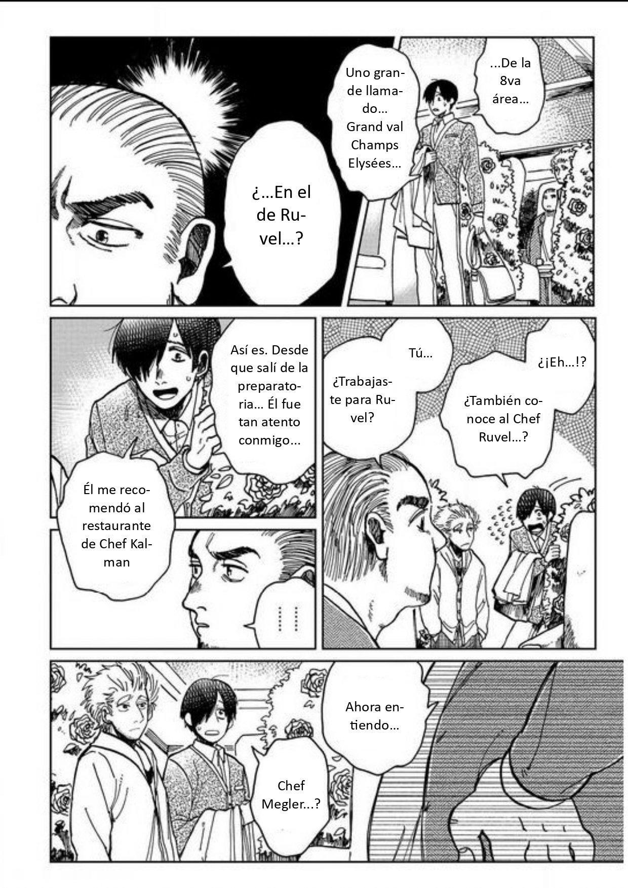 Capitulo 2 page 30