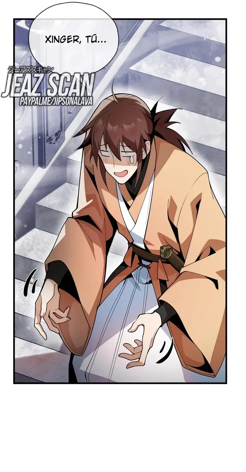 Capitulo 3 page 26