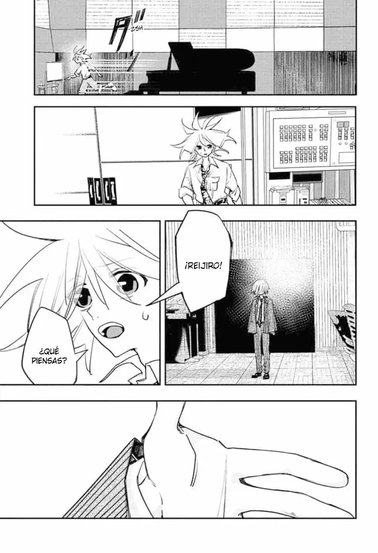 Capitulo 12 page 12
