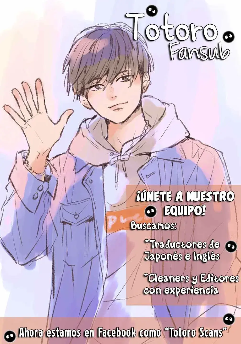 Capitulo 26 page 29