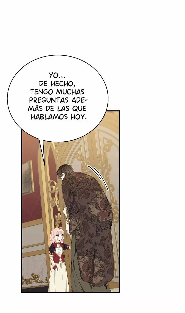 Capitulo 22 page 23