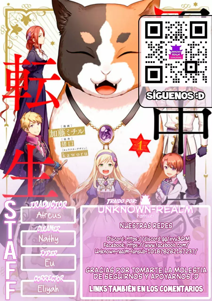Capitulo 7 page 1