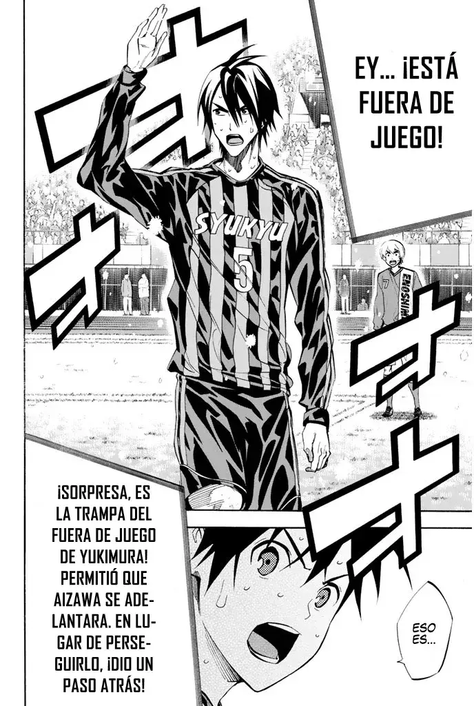 Capitulo 272 page 18