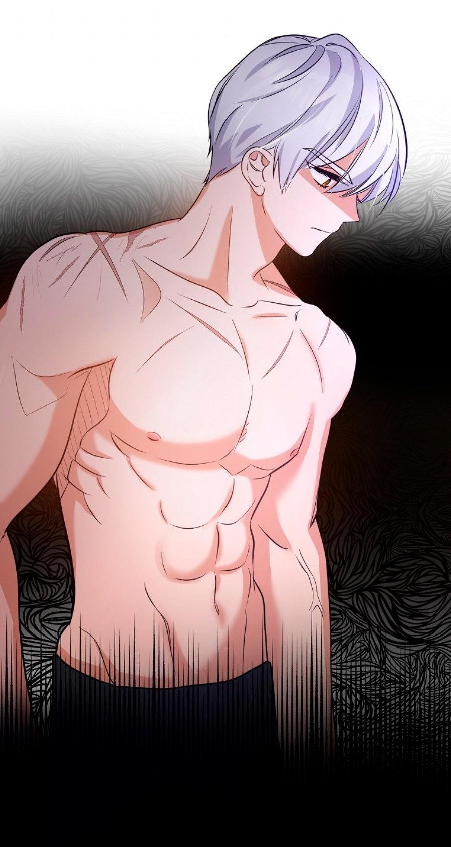 Capitulo 3 page 52