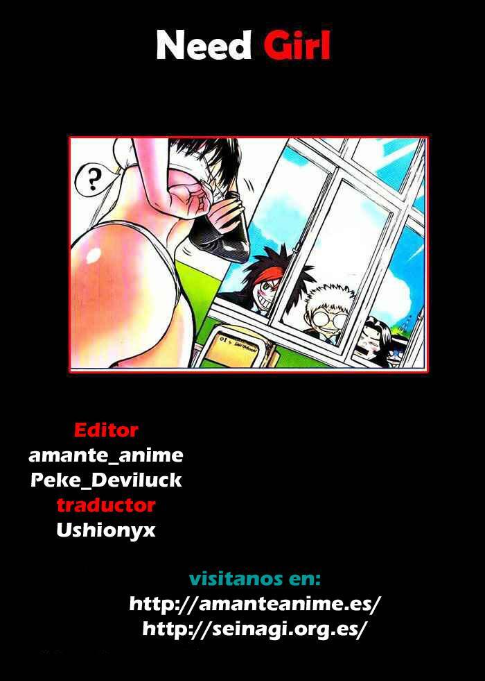 Capitulo 15 page 1
