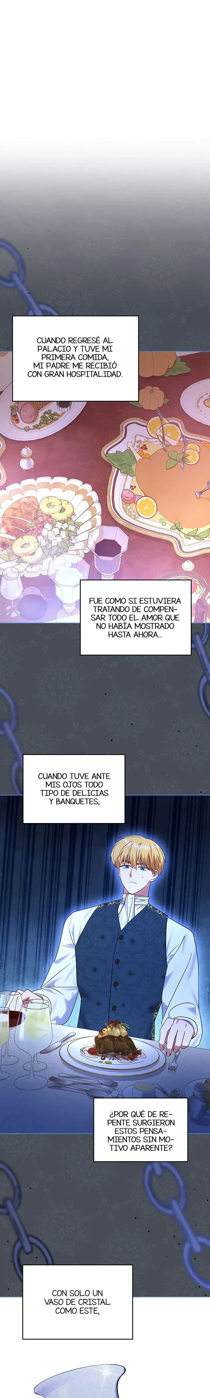 Capitulo 32 page 19