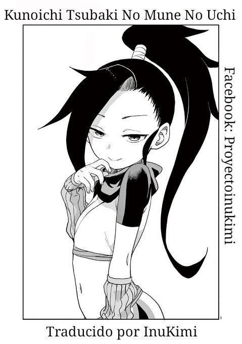 Capitulo 24.50 page 1