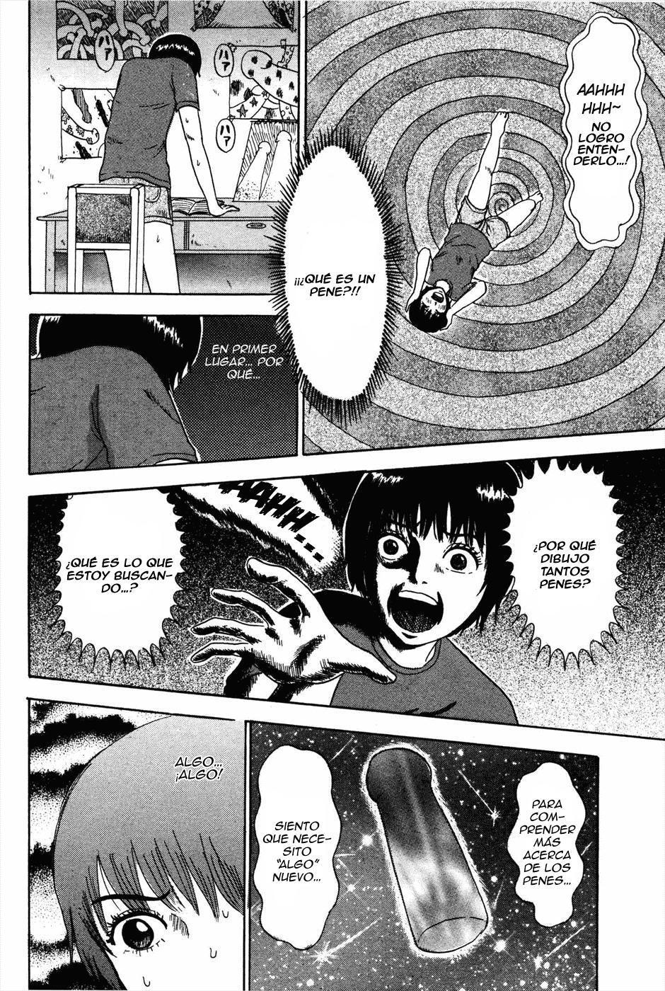 Capitulo 5 page 27