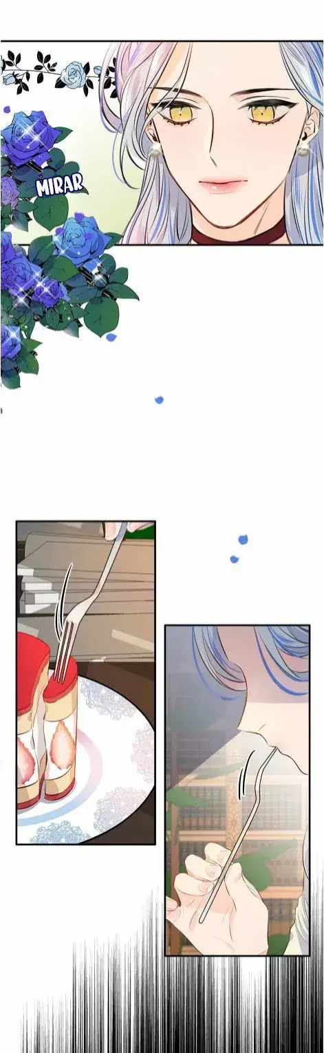Capitulo 30 page 12