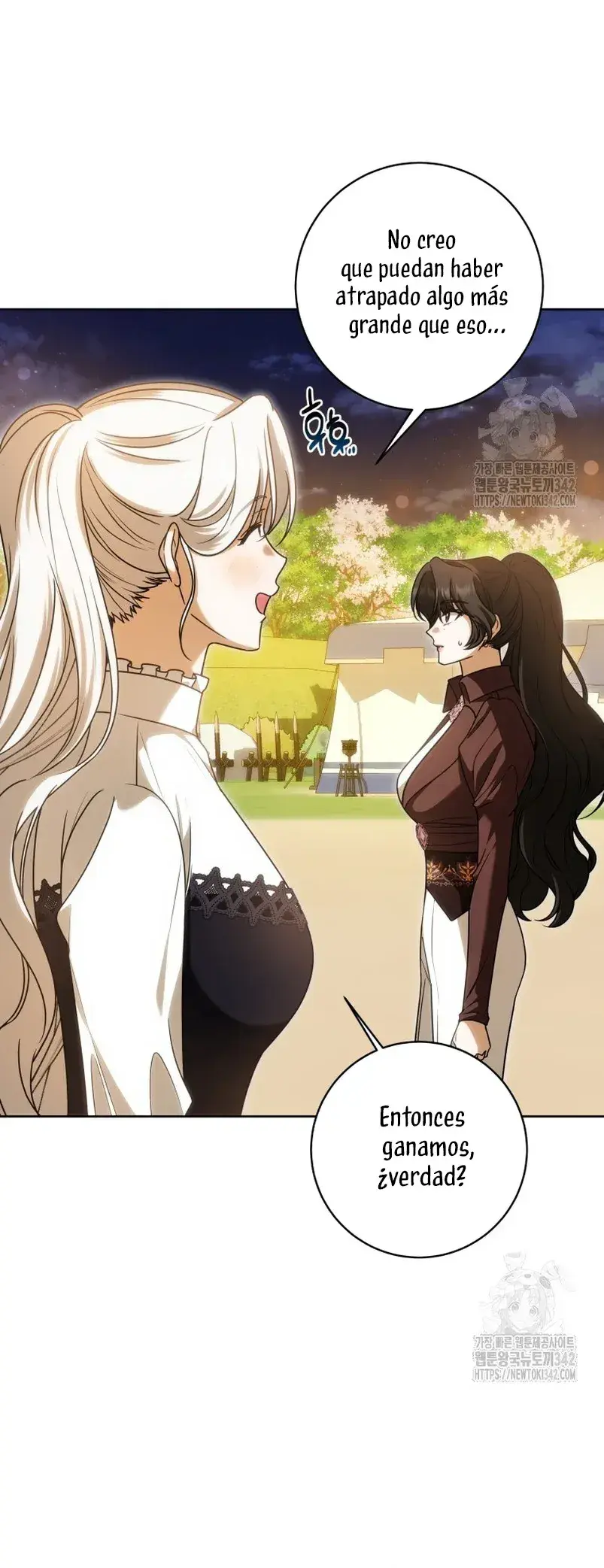 Capitulo 34 page 12