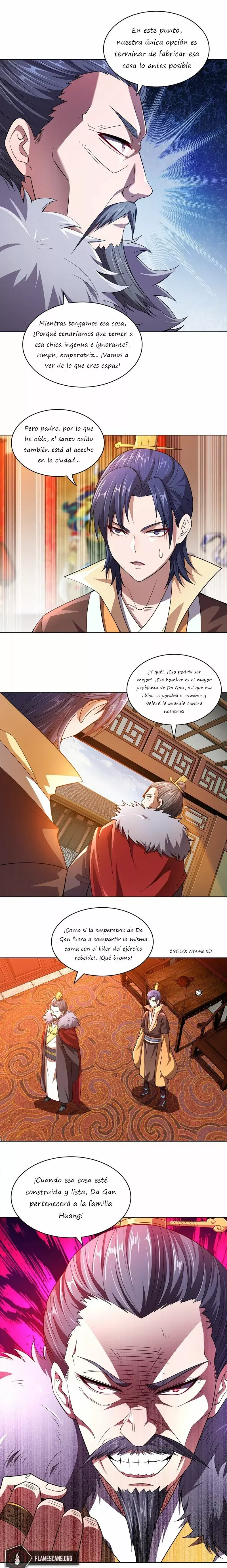 Capitulo 14 page 9