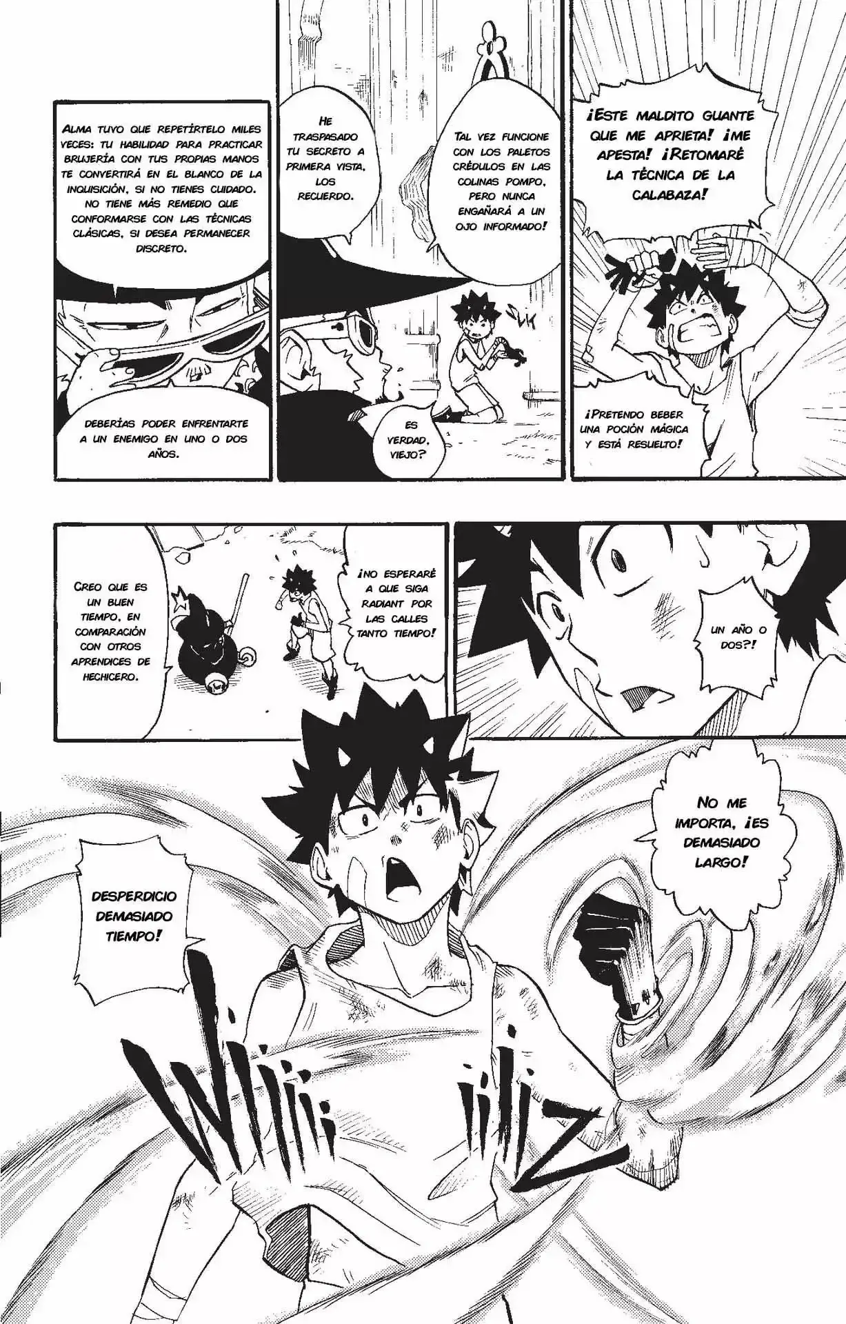 Capitulo 5 page 13