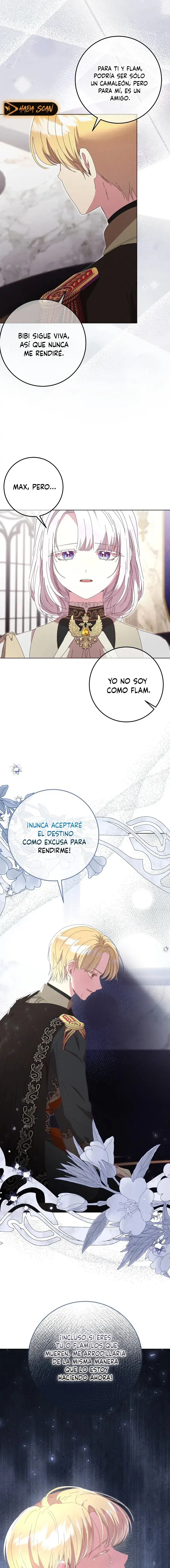 Capitulo 23 page 11