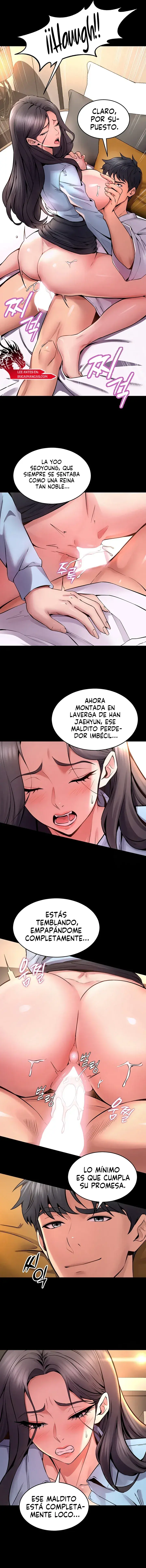 Capitulo 11 page 14