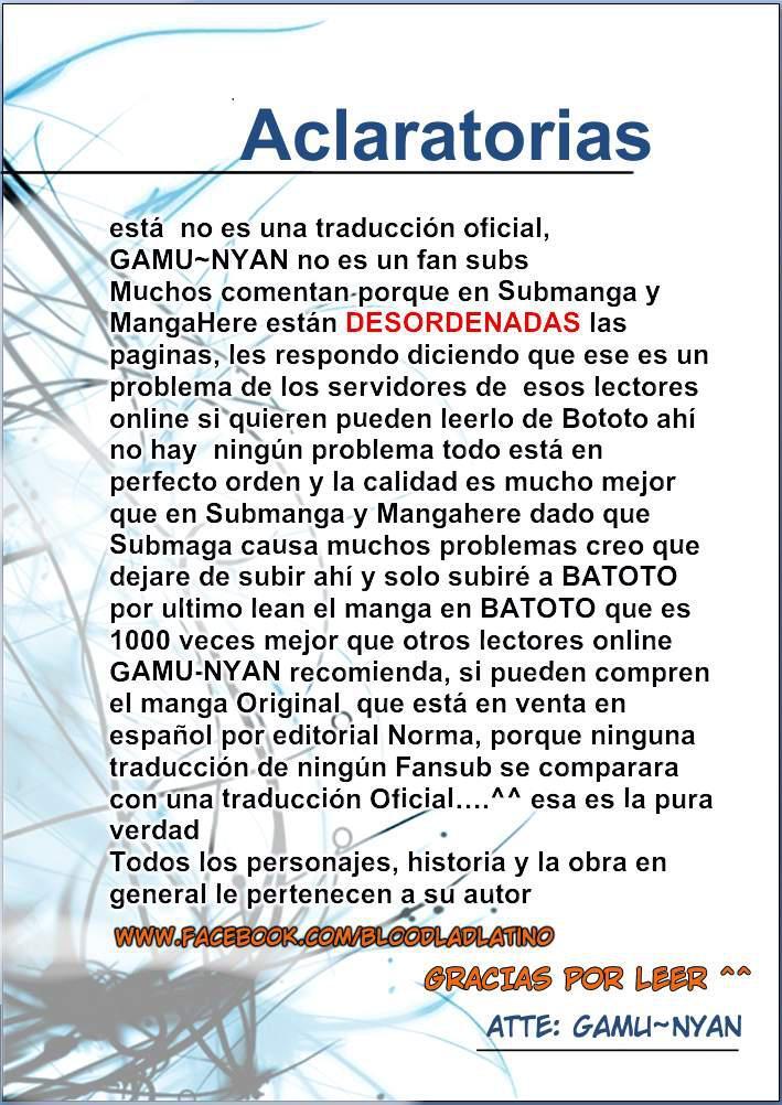 Capitulo 35 page 35