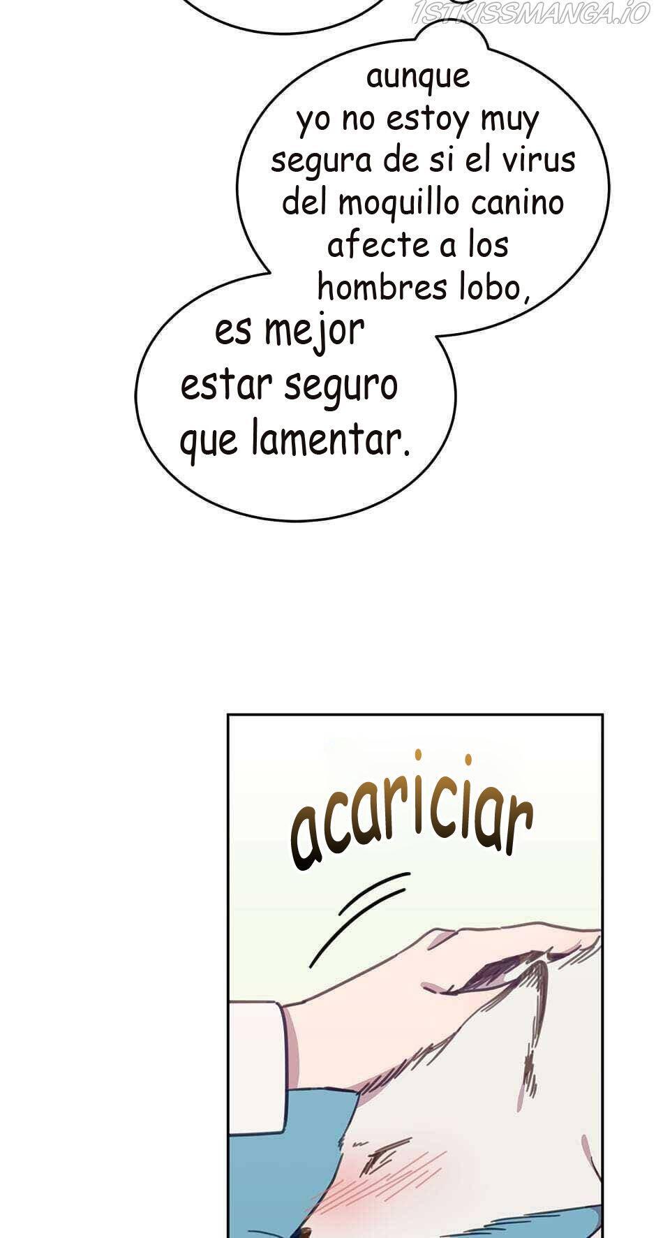 Capitulo 25 page 9