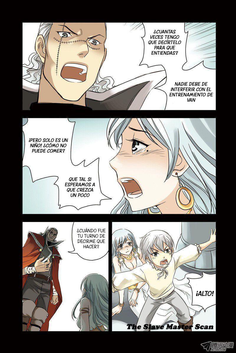 Capitulo 21.10 page 6