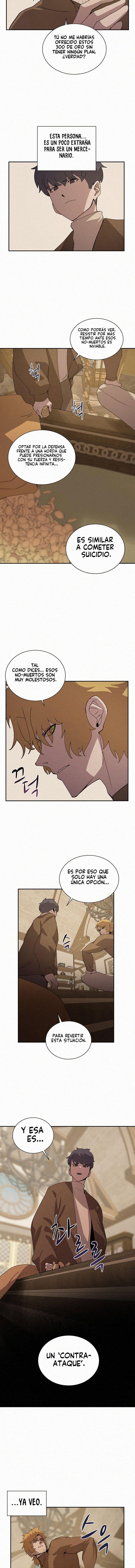 Capitulo 36 page 13