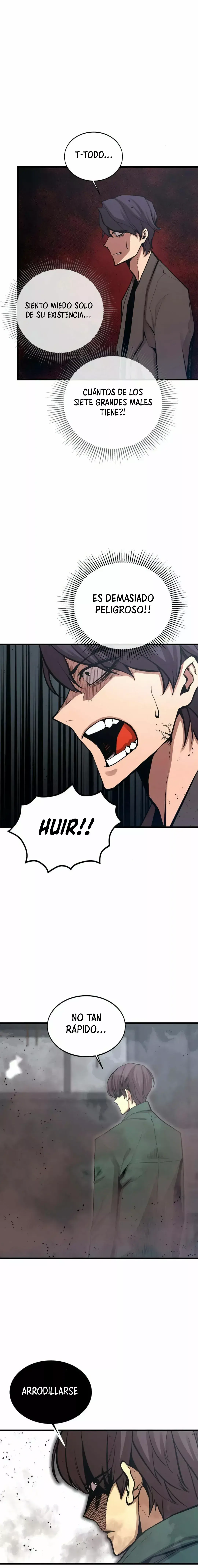 Capitulo 32 page 13